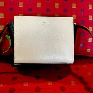 Kate Spade Grant Street Hayden Crossbody NWT